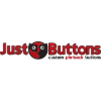 Just Buttons LLC Logo
