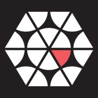 Freedom Pizza | Now on Locale Logo