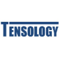 Tensology Ltd Logo