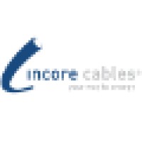 Incore Cables Logo