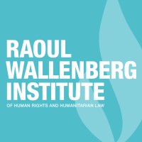Raoul Wallenberg Institute Logo