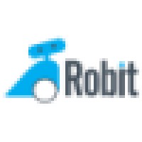 ROBIT Logo