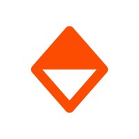 ioneteam Logo