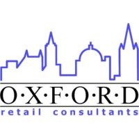 Oxford Retail Consultants Logo