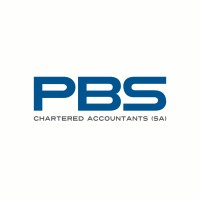PBS Chartered Accountants Inc. Logo