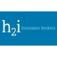 h2i insurance brokers Logo
