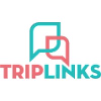 TripLinks Logo