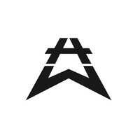 HardWin Adventures Logo