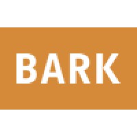 Bark Soluções Online Logo