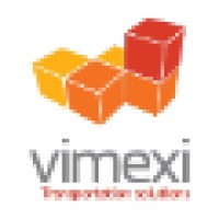 VIMEXI Logo