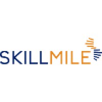 Skillmile Logo