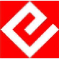 ELVAC a.s. Logo