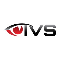 InnerVision Security Logo