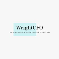 WRIGHTCFO LTD Logo