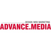 advance.media - Die Ideenküche GmbH Logo