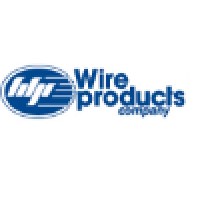Wire Products Company, Inc. Logo