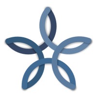 Longchamp Asset Management Logo
