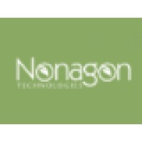 Nonagon Technologies Logo