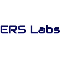 ERS Labs Logo