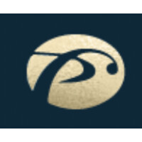 Matt Phillips Leadership Coaching Logo