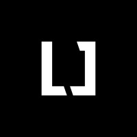 Lewis Jewelers | Fashion Further Logo