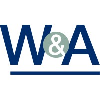 Whittaker & Associates, CPAs, P.A. Logo