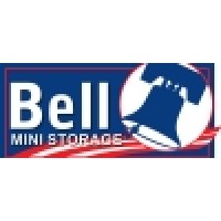 Bell Mini-Storage - Killeen, TX Logo