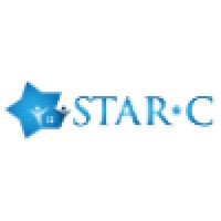 Star C Community Logo