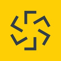Prehos Logo