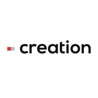 Creation Labs Logo