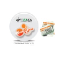 Periódico El Día Logo