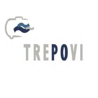 TREPOVI Logo