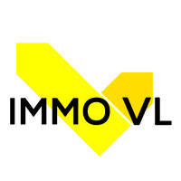IMMO VL Logo