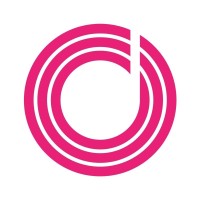 dodio - The Do Studio Logo