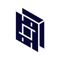 ISPMA Logo