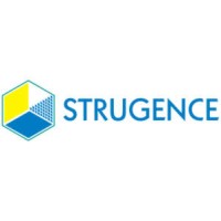 Strugence Group Logo