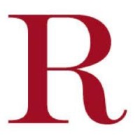 Rivington Bye Logo