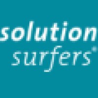 Solutionsurfers Romania Logo