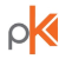 PRAKTIKAL Logo
