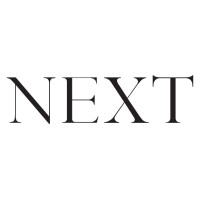 Next Management Logo