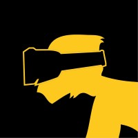 VRMonkey Logo