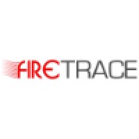 Firetrace Ductwork Ltd Logo