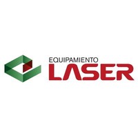Equipamiento Laser Logo