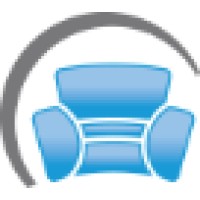 The Sensory Chair Company Logo