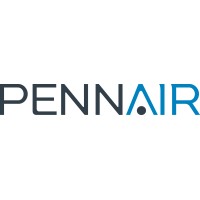 PennAir Logo