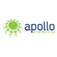 Apollo Metro Solutions Logo