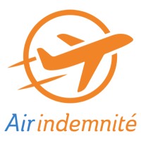 Air Indemnité Logo