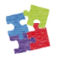 MACROCONSULT Chile Logo