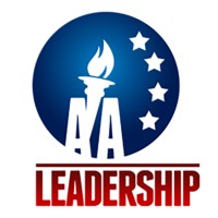 All American Leadership, LLC Logo