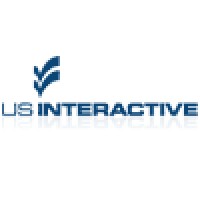 US Interactive Logo